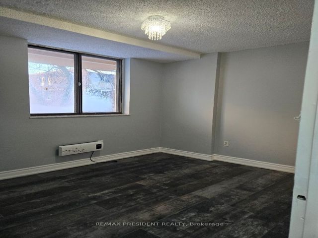 103 - 665 Kennedy Rd