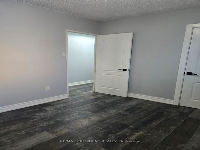 103 - 665 Kennedy Rd