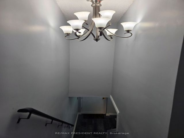 103 - 665 Kennedy Rd