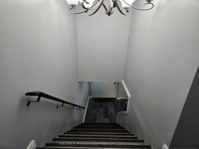 103 - 665 Kennedy Rd