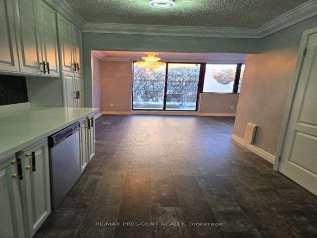 103 - 665 Kennedy Rd