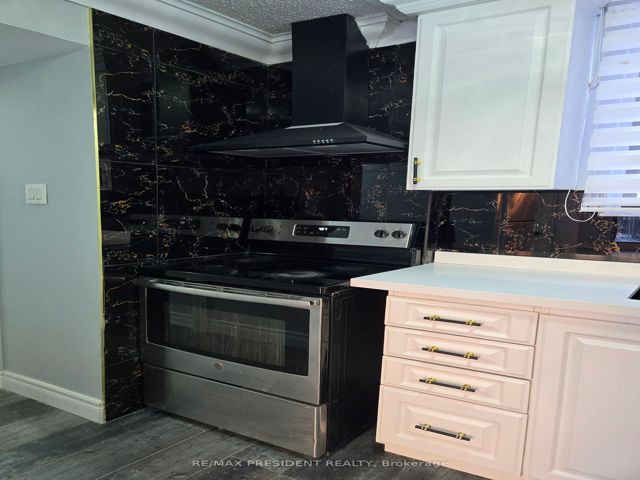 103 - 665 Kennedy Rd