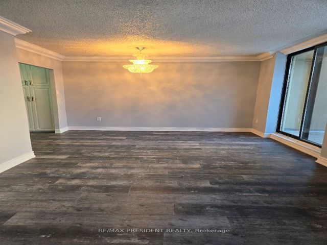 103 - 665 Kennedy Rd