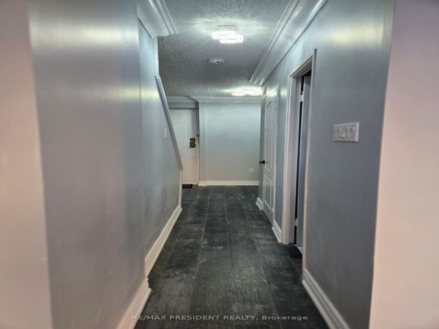 103 - 665 Kennedy Rd