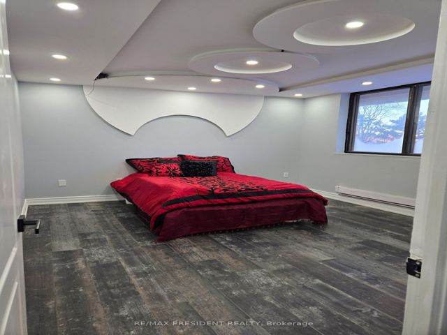 103 - 665 Kennedy Rd