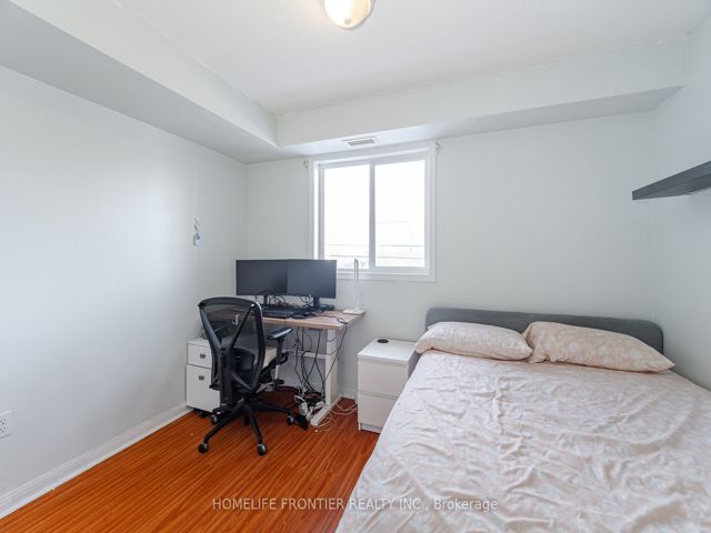 313 - 5225 Finch Ave