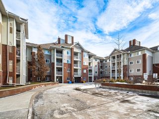 313 - 5225 Finch Ave