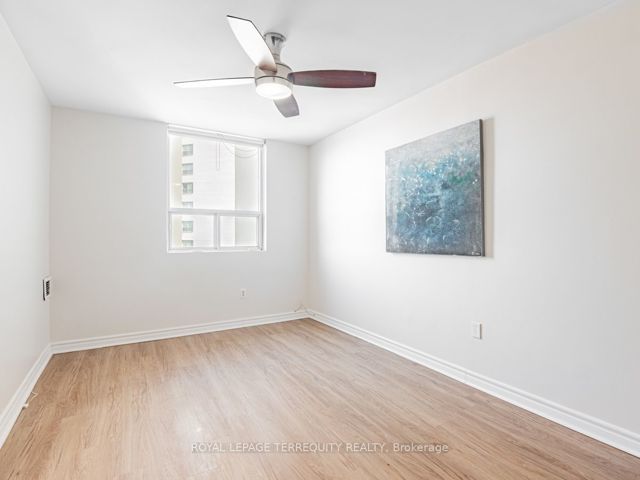 503 - 3420 Eglinton Ave E