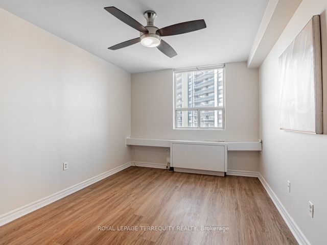 503 - 3420 Eglinton Ave E