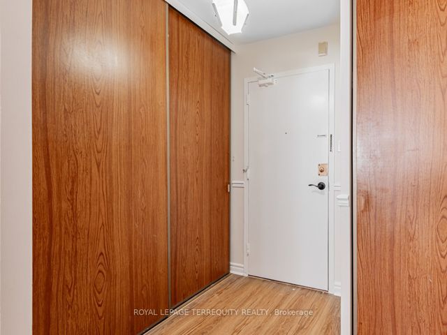 503 - 3420 Eglinton Ave E