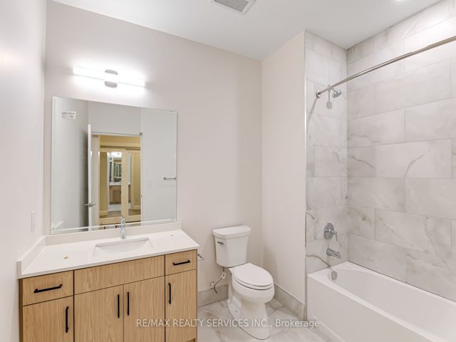 #9 - 30 Dean Park Rd