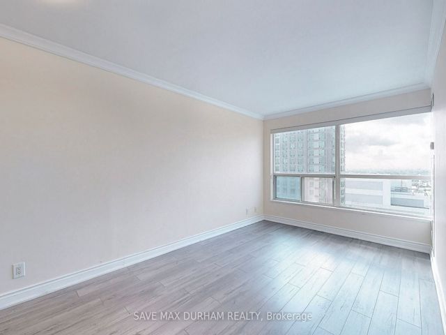1708 - 38 Lee Center Dr