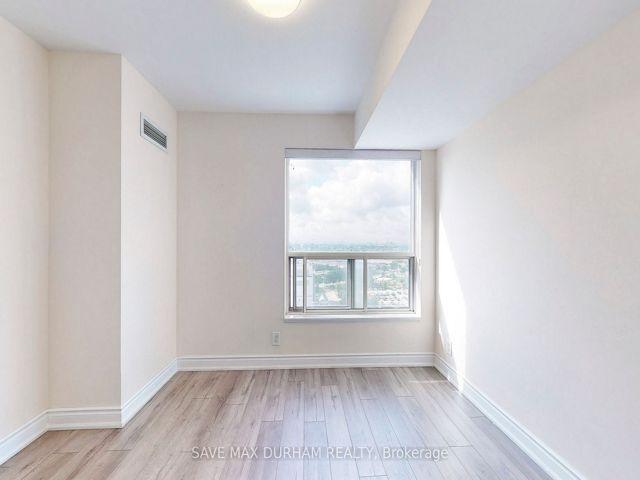 1708 - 38 Lee Center Dr