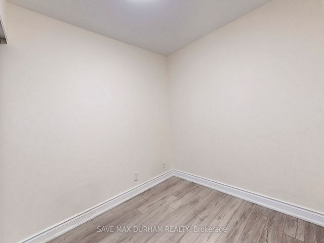 1708 - 38 Lee Center Dr