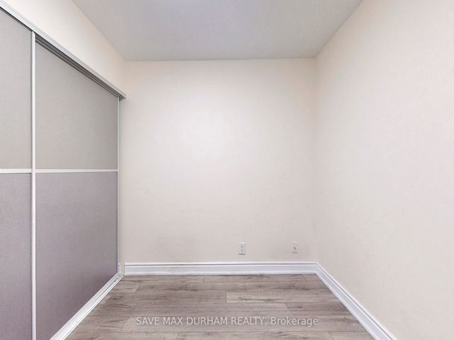 1708 - 38 Lee Center Dr
