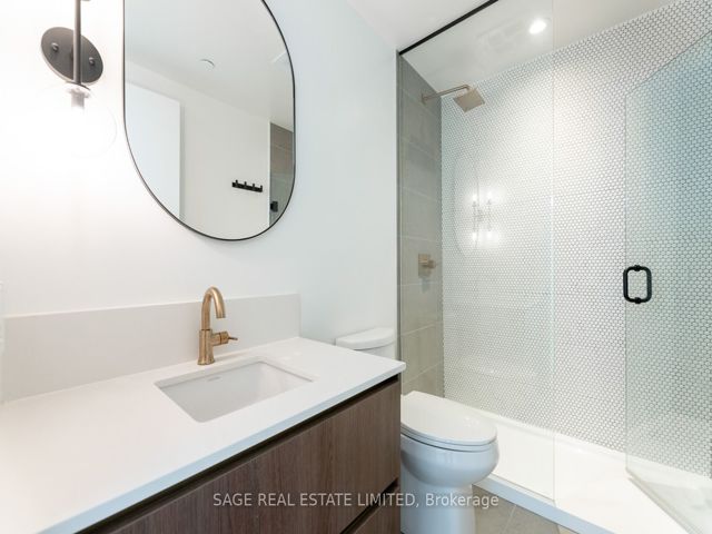 407 - 1285 Queen St E