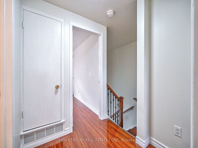 63 - 92 Trailridge Cres