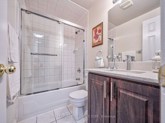 63 - 92 Trailridge Cres