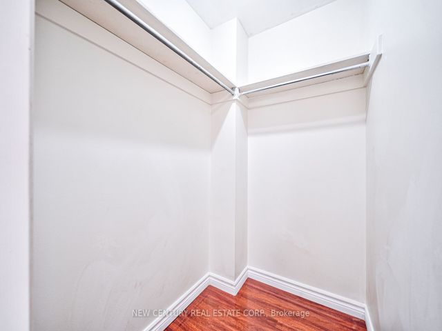 63 - 92 Trailridge Cres