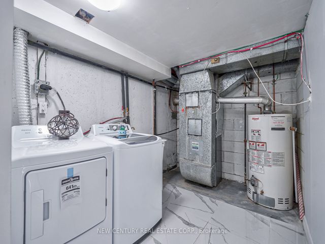 63 - 92 Trailridge Cres