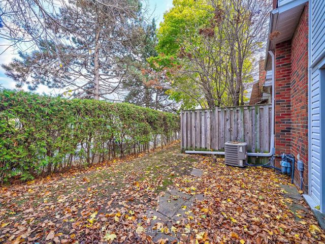 63 - 92 Trailridge Cres