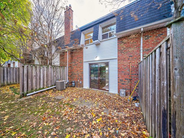 63 - 92 Trailridge Cres