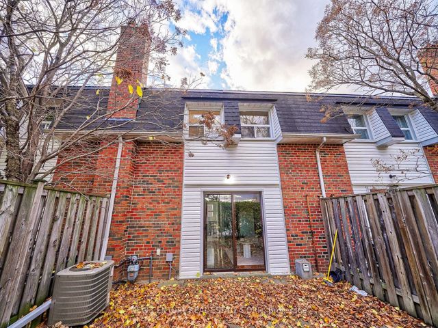 63 - 92 Trailridge Cres