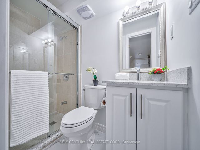 63 - 92 Trailridge Cres