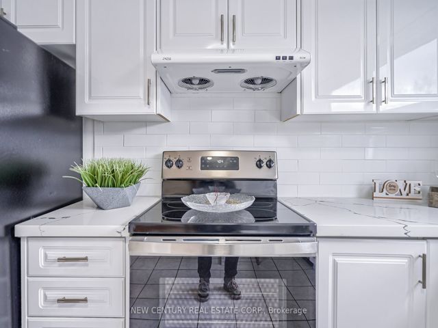 63 - 92 Trailridge Cres