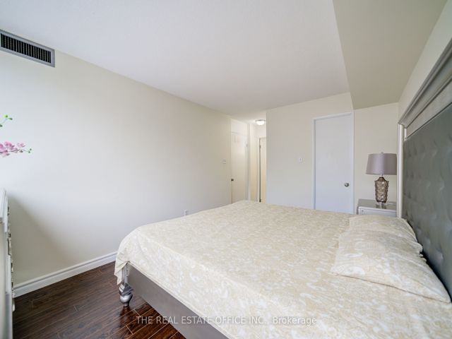310 - 3050 Ellesmere Rd