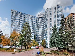 310 - 3050 Ellesmere Rd