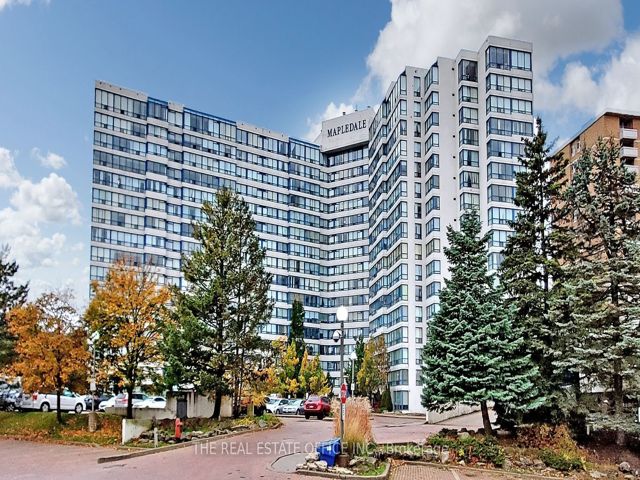 310 - 3050 Ellesmere Rd