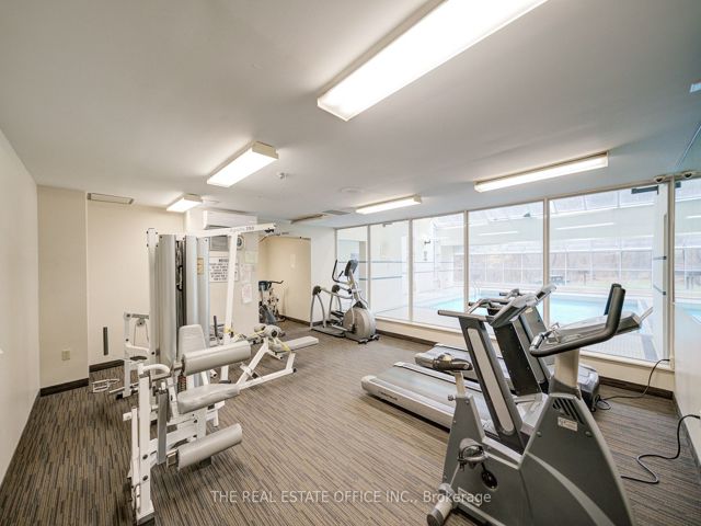 310 - 3050 Ellesmere Rd