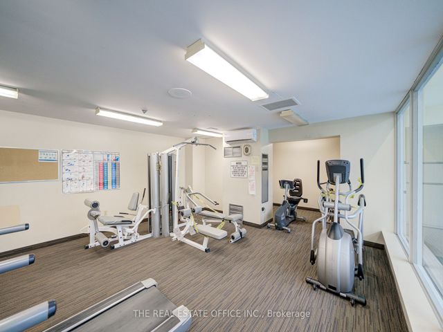 310 - 3050 Ellesmere Rd