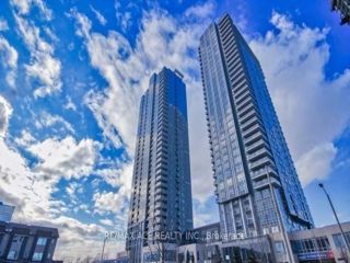 420 - 275 Village Green Sq