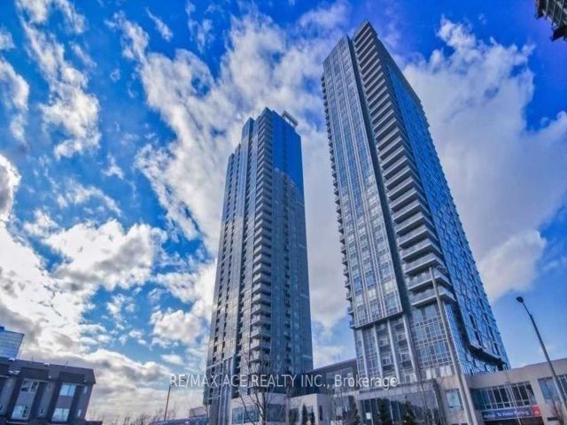 420 - 275 Village Green Sq