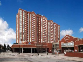 Lph04 - 2460 Eglinton Ave E