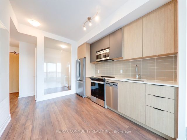 619 - 1350 Ellesmere Rd