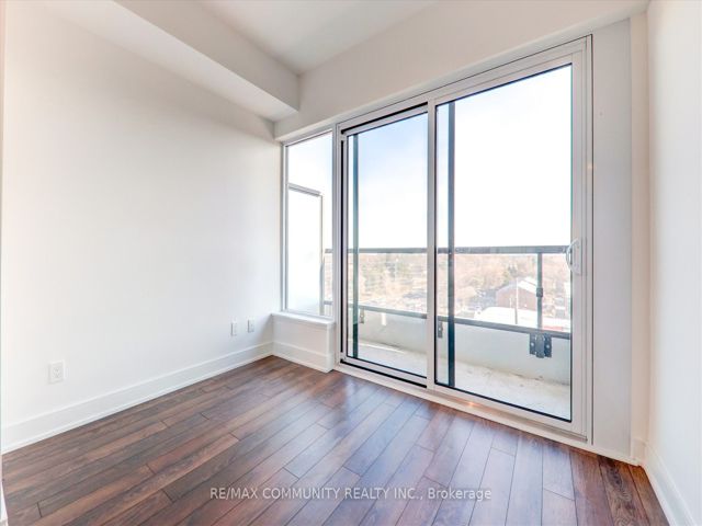 619 - 1350 Ellesmere Rd