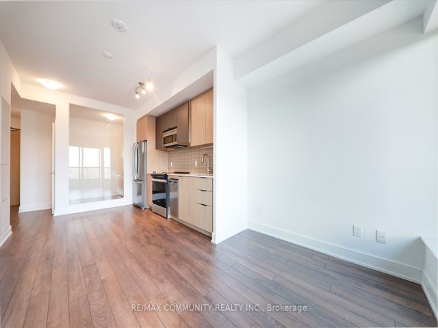 619 - 1350 Ellesmere Rd