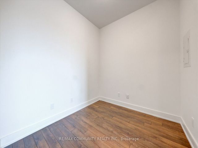 619 - 1350 Ellesmere Rd