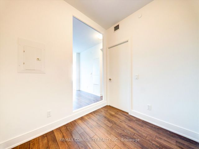 619 - 1350 Ellesmere Rd