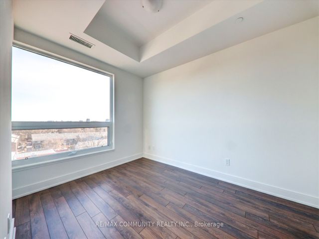 619 - 1350 Ellesmere Rd