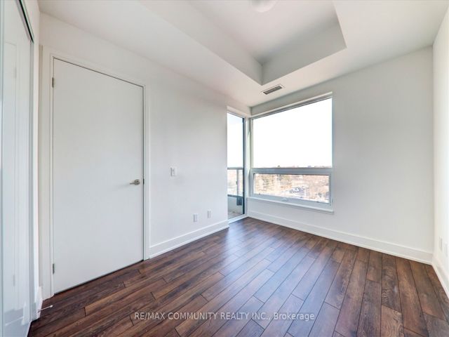 619 - 1350 Ellesmere Rd