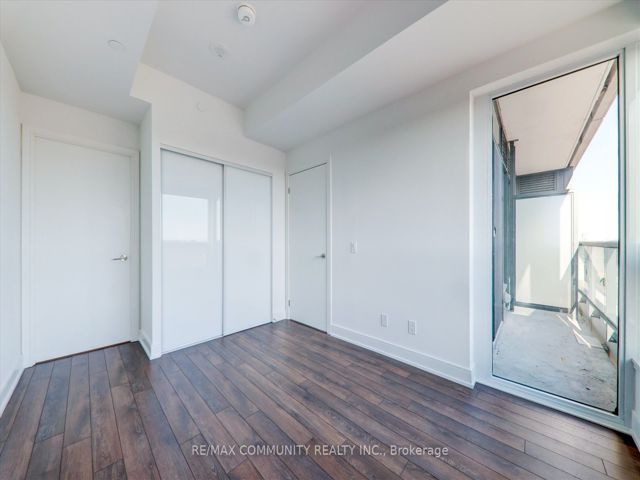 619 - 1350 Ellesmere Rd