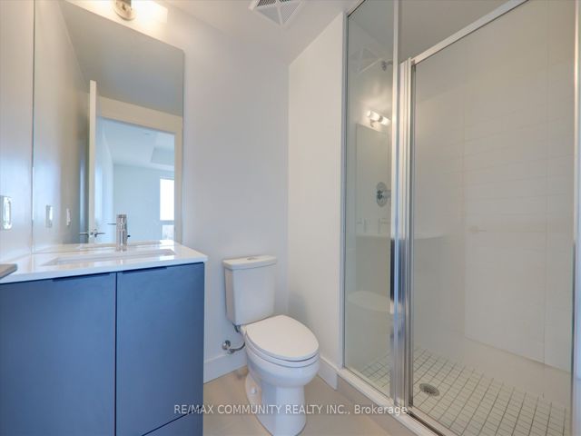 619 - 1350 Ellesmere Rd