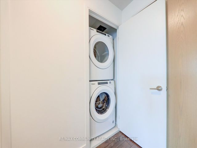 619 - 1350 Ellesmere Rd