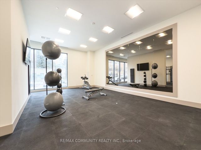 619 - 1350 Ellesmere Rd