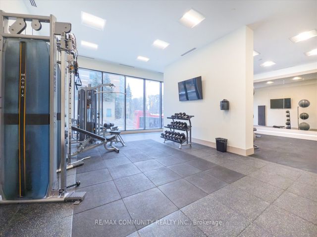 619 - 1350 Ellesmere Rd