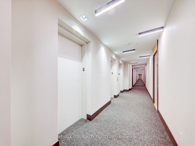 619 - 1350 Ellesmere Rd